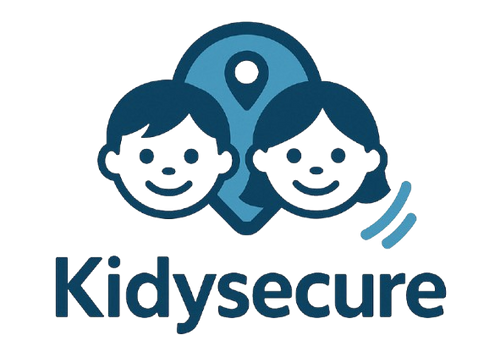 KIDYSECURE