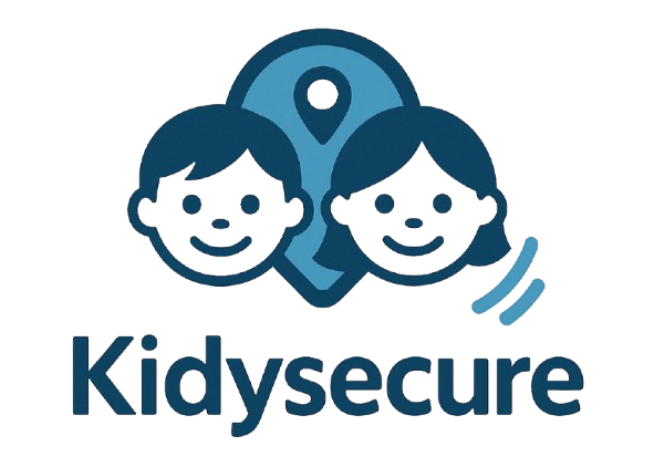KIDYSECURE