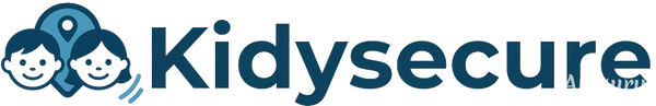 KIDYSECURE