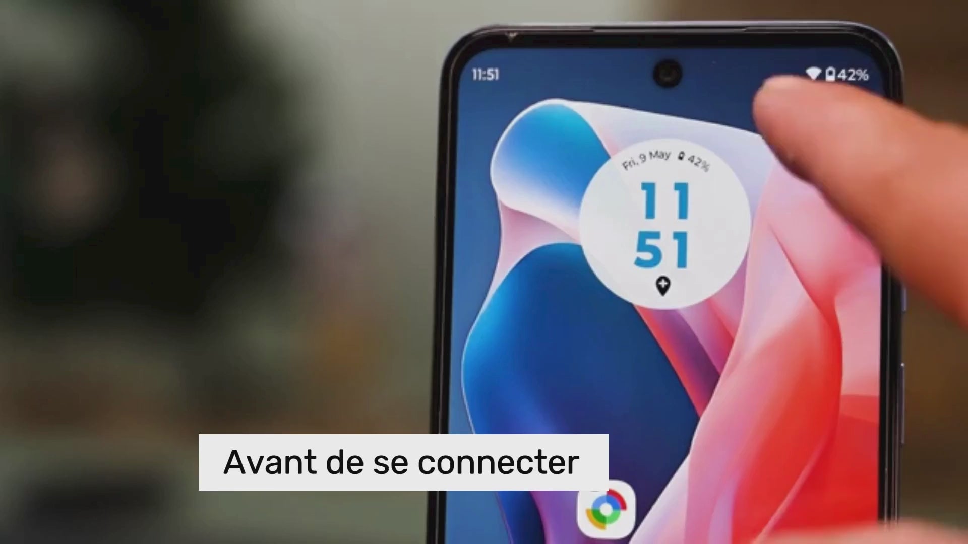 Charger la vidéo : 